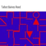 Follow My Leader: The Boys of Templeton