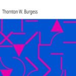 The Adventures of Jimmy Skunk