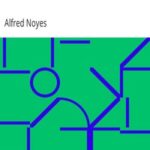 The New Morning: Poems