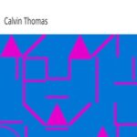 An anthology of German literature