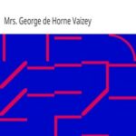 The Independence of Claire