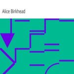 Heroes of Modern Europe