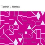 Little Masterpieces of American Wit and Humor, Volume I