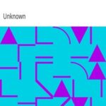 A List of Factorial Math Constants