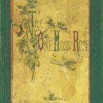 The One Moss-Rose