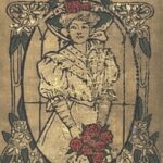 The Little Colonel: Maid of Honor
