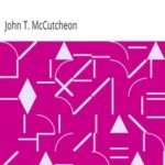 In Africa: Hunting Adventures in the Big Game Country