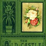 The Old Castle and Other Stories