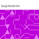 Featherland: How the Birds lived at Greenlawn