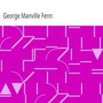 Gil the Gunner: The Youngest Officer in the East