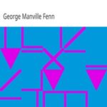 Glyn Severn's Schooldays