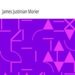 The Adventures of Hajji Baba of Ispahan