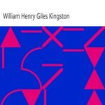 Adventures in Australia