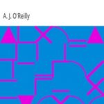 Alvira: The Heroine of Vesuvius