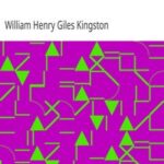 Great African Travellers: From Mungo Park to Livingstone and Stanley