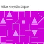 Happy Jack, and Other Tales of the Sea