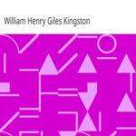 In New Granada; Or, Heroes and Patriots