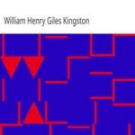 The Loss of the Royal George