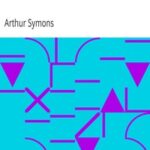 Figures of Several Centuries