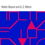 Holborn and Bloomsbury