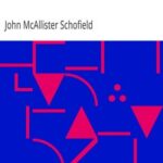 Forty-Six Years in the Army