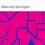 In the Rocky Mountains