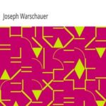 Problems of Immanence: studies critical and constructive
