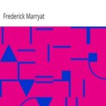 The Poacher; Or, Joseph Rushbrook