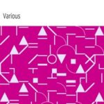The American Architect and Building News, Vol. 27, Jan-Mar, 1890