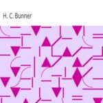 Jersey Street and Jersey Lane: Urban and Suburban Sketches