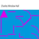 Adrift in the Ice-Fields