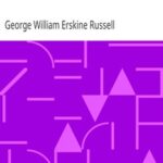 Fifteen Chapters of Autobiography