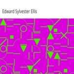 Adrift in the Wilds; Or, The Adventures of Two Shipwrecked Boys