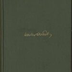 The Kensington District