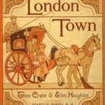 London Town