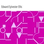 Klondike Nuggets, and How Two Boys Secured Them