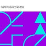 In and Around Berlin