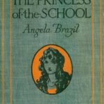 The Princess of the School