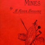 King Solomon's Mines