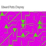 An Introduction to the Industrial and Social History of England