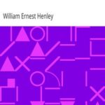 Hawthorn and Lavender, with Other Verses