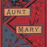 Aunt Mary