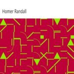 Army Boys on the Firing Line; or, Holding Back the German Drive