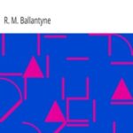 The Pirate City: An Algerine Tale