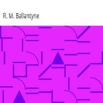 Life in the Red Brigade: London Fire Brigade