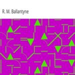 The Battery and the Boiler: Adventures in Laying of Submarine Electric Cables