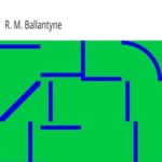 Erling the Bold