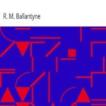 Jeff Benson, or the Young Coastguardsman