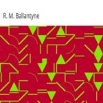 Personal Reminiscences in Book Making, and Some Short Stories