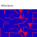 Poems of Rural Life in the Dorset Dialect